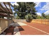 4050 139TH Ave - Photo 18
