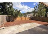 4050 139TH Ave - Photo 19