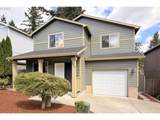 4050 139TH Ave - Photo 2