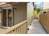 4050 139TH Ave - Photo 20