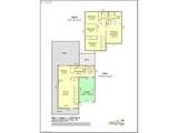 4050 139TH Ave - Photo 21