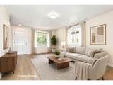 4050 139TH Ave - Photo 3