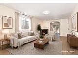 4050 139TH Ave - Photo 4