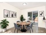 4050 139TH Ave - Photo 5