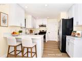 4050 139TH Ave - Photo 6