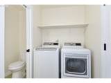 4050 139TH Ave - Photo 7
