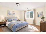 4050 139TH Ave - Photo 8