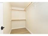 4050 139TH Ave - Photo 9