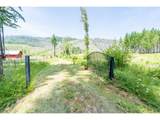 51789 Gates - Photo 1