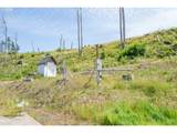 51789 Gates - Photo 14