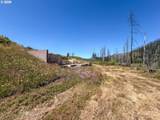 51789 Gates - Photo 5
