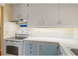1444 Umpqua Ct - Photo 12