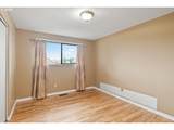 1444 Umpqua Ct - Photo 13