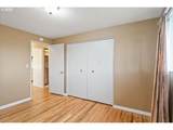 1444 Umpqua Ct - Photo 14