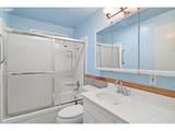 1444 Umpqua Ct - Photo 15
