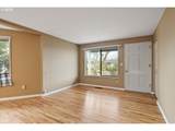 1444 Umpqua Ct - Photo 4
