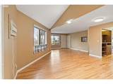 1444 Umpqua Ct - Photo 6