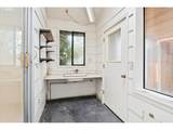 1444 Umpqua Ct - Photo 7