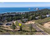  Roaring Tides - Lot - Photo 1