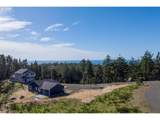  Roaring Tides - Lot - Photo 4