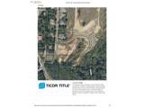  Roaring Tides - Lot - Photo 5