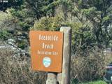  Roaring Tides - Lot - Photo 7