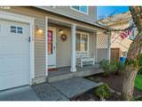 37480 Coralburst St - Photo 2