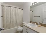 37480 Coralburst St - Photo 22