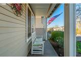 37480 Coralburst St - Photo 3