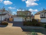 37480 Coralburst St - Photo 37