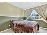 1706 8th Ave - Photo 20