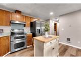 5011 151ST Ave - Photo 10