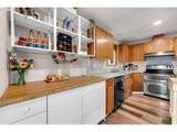 5011 151ST Ave - Photo 11