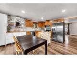 5011 151ST Ave - Photo 12