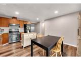 5011 151ST Ave - Photo 13