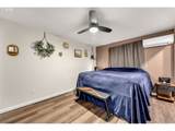 5011 151ST Ave - Photo 14