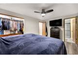 5011 151ST Ave - Photo 15