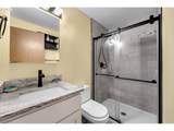 5011 151ST Ave - Photo 16