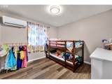 5011 151ST Ave - Photo 17