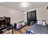 5011 151ST Ave - Photo 18