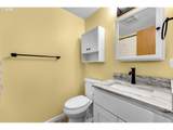 5011 151ST Ave - Photo 19