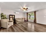 5011 151ST Ave - Photo 2