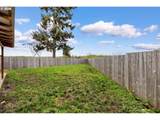 5011 151ST Ave - Photo 20