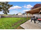 5011 151ST Ave - Photo 21