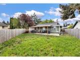 5011 151ST Ave - Photo 22