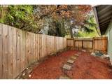 5011 151ST Ave - Photo 23
