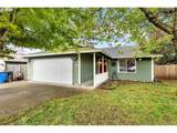 5011 151ST Ave - Photo 24