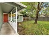 5011 151ST Ave - Photo 25
