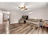 5011 151ST Ave - Photo 3