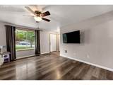 5011 151ST Ave - Photo 4